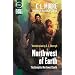 Northwest of Earth: The Complete Northwest Smith (Planet Stories Library)