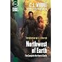 Northwest of Earth: The Complete Northwest Smith (Planet Stories Library)