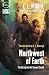 Books : Northwest of Earth: The Complete Northwest Smith (Planet Stories Library)