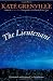Engl. Bücher : The Lieutenant