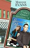 Search and Rescue (Sal's Place (Romance))