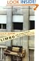 Limbo, and Other Places I Have Lived: Short Stories