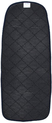 Imagen 2 de AeroSleep AS-B-BL