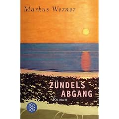 Z�ndels Abgang