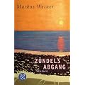 Z�ndels Abgang