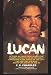 Lucan