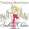 Southern Charm: A Novel