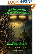 Aliens in the Forest