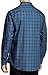 Robert Graham Men's Trotter Long Sleeve Button-Down Shirt