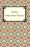 Walden