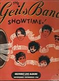 Showtime