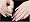 Rio Professional Nail Art  Original Colours