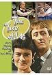 The Two Of Us - Complete Series 2  [DVD]