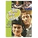 The Two Of Us - Complete Series 2  [DVD]