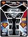 Search : TANK PROTCT-SUPERMAN TRIBAL