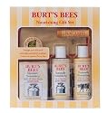 Burt's Bees Nourishing Gift Set