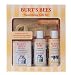 Burt's Bees Nourishing Gift Set