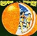 Bobby Conn, Golden Age, 発売中