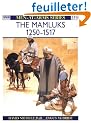 The Mamluks 1250-1517