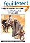 The Mamluks 1250-1517