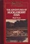 Readers Digest Best Loved Books for Young Readers: The Adventures of Huckleberry Finn