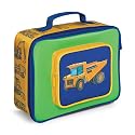 Crocodile Creek Kids Pocket Lunch Box