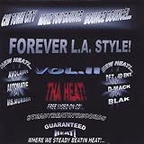 Vol.Ll Thaheat