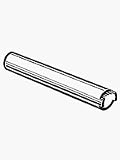 Moen 14272 Cartridge Retainer Removal Tool, 2 Handle Cartridge
