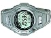 CASIO G-SHOCK MTG-900DU-2V Radio Control Watch