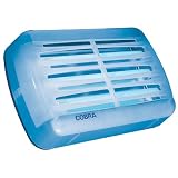 Cobra Translucent 3 Bulb Insect Light Trap (DRK4193567) Category: Insect Control