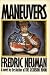 Maneuvers Image of Maneuvers