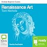 Renaissance Art: Bolinda Beginner Guides