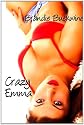 Crazy Emma
