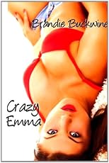 Crazy Emma