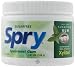 Health & Personal Care : Xlear Inc (Xclear), Spry, Spearmint Gum, Sugar Free, 100 Pieces