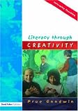 Literacy Through Creativity (Informing Teaching)
