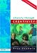 Literacy Through Creativity