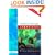 Literacy Through Creativity (Informing Teaching)