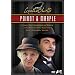 Agatha Christie: Poirot & Marple Crime Anthology Collection