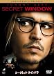 �V�[�N���b�g �E�C���h�E �R���N�^�[�Y�E�G�f�B�V���� [DVD]