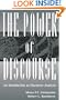 The Power of Discourse: An Introduction To Discourse Analysis