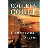 dangerous depths aloha reef series 3