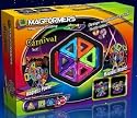 Magformers Carnival Set