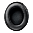 Shure HPAEC240 Replacement Ear Cushions For SRH240 Headphones