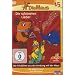 Die Maus 15 - Die sch�nsten Lieder