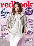 Redbook