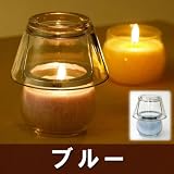�f�B�i�[�L�����h�� �����^���u���[ �m1���n