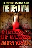 Streets of Blood (Dead Man #18)