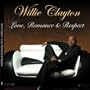 We Both Grown Feat. Dave Hollister