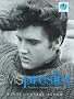 Elvis Presley: The Man, The Life, The Legend